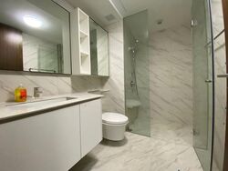Le Quest (D23), Apartment #608807651